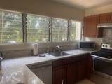4480 Ka Haku Rd - Photo 5