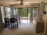 4480 Ka Haku Rd - Photo 6