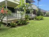 4480 Ka Haku Rd - Photo 1