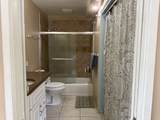 4480 Ka Haku Rd - Photo 15