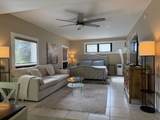 4480 Ka Haku Rd - Photo 16