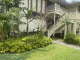 4480 Ka Haku Rd - Photo 6