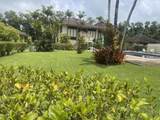 4480 Ka Haku Rd - Photo 8