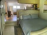 4480 Ka Haku Rd - Photo 9