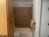 4480 Ka Haku Rd - Photo 10