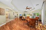 77-276 Hookaana St - Photo 11