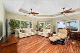 77-276 Hookaana St - Photo 12