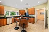 77-276 Hookaana St - Photo 13