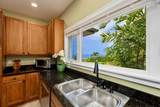 77-276 Hookaana St - Photo 14