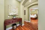 77-276 Hookaana St - Photo 15