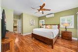 77-276 Hookaana St - Photo 16