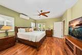 77-276 Hookaana St - Photo 17