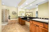 77-276 Hookaana St - Photo 18