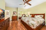77-276 Hookaana St - Photo 19