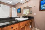 77-276 Hookaana St - Photo 20