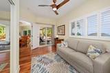 77-276 Hookaana St - Photo 21