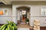 77-276 Hookaana St - Photo 23