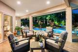 77-276 Hookaana St - Photo 10