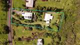 446 Ainalako Rd - Photo 1