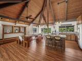446 Ainalako Rd - Photo 2