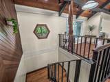 446 Ainalako Rd - Photo 11