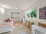 446 Ainalako Rd - Photo 12
