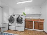446 Ainalako Rd - Photo 14