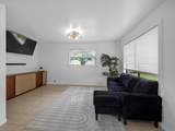 446 Ainalako Rd - Photo 15