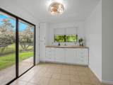 446 Ainalako Rd - Photo 16