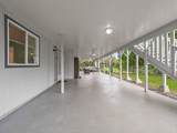 446 Ainalako Rd - Photo 17