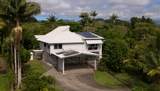 446 Ainalako Rd - Photo 18