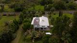 446 Ainalako Rd - Photo 19