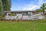 446 Ainalako Rd - Photo 20