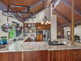 446 Ainalako Rd - Photo 3