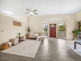 446 Ainalako Rd - Photo 21
