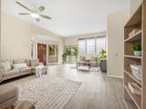 446 Ainalako Rd - Photo 22