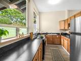 446 Ainalako Rd - Photo 23