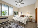 446 Ainalako Rd - Photo 24