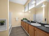 446 Ainalako Rd - Photo 25
