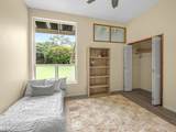 446 Ainalako Rd - Photo 26