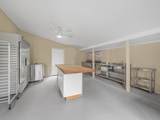 446 Ainalako Rd - Photo 27