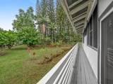 446 Ainalako Rd - Photo 28