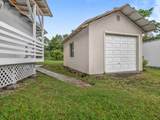 446 Ainalako Rd - Photo 29