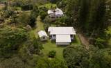 446 Ainalako Rd - Photo 30