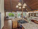 446 Ainalako Rd - Photo 4