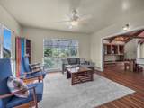 446 Ainalako Rd - Photo 5