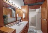 446 Ainalako Rd - Photo 8