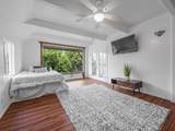 446 Ainalako Rd - Photo 9