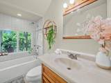 446 Ainalako Rd - Photo 10