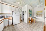 5250-D Kahiliholo Rd - Photo 11